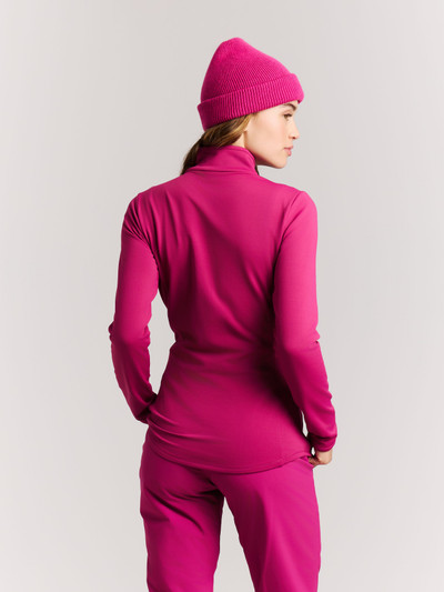 REFABRIZ Mid layer