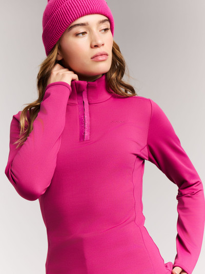 REFABRIZ Mid layer