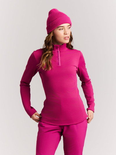 REFABRIZ Mid layer