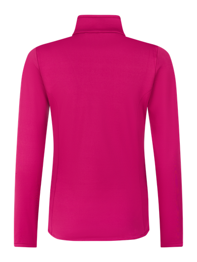 REFABRIZ Mid layer