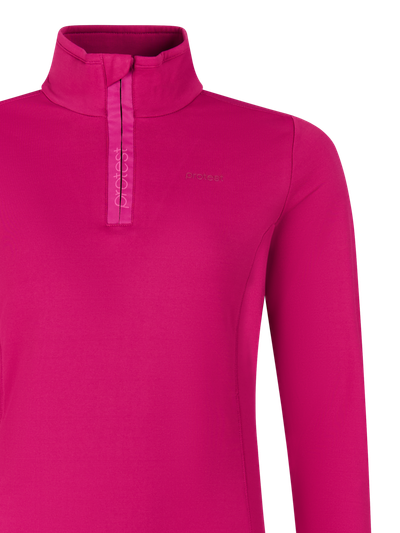 REFABRIZ Mid layer