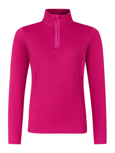 REFABRIZ Mid layer