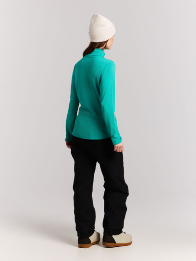 REFABRIZ Mid layer