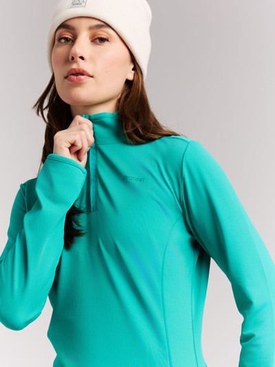 REFABRIZ Mid layer
