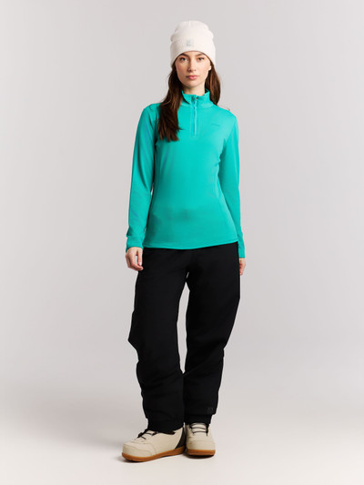 REFABRIZ Mid layer