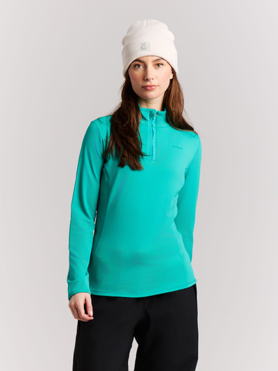 REFABRIZ Mid layer