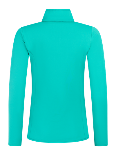 REFABRIZ Mid layer