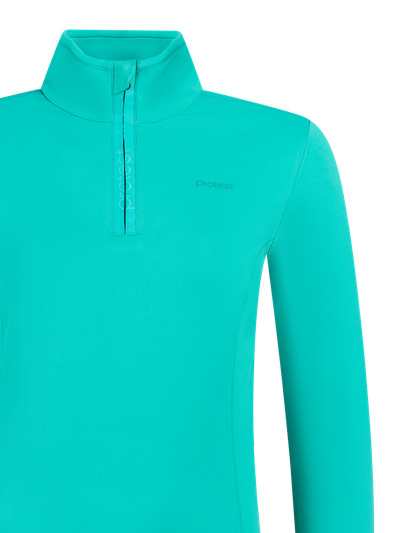 REFABRIZ Mid layer