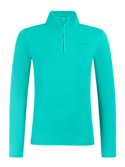 REFABRIZ Mid layer