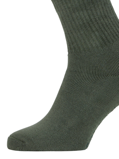PRTVYSNE Socks