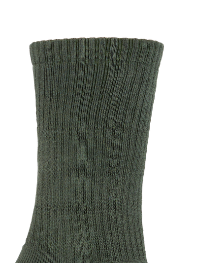 PRTVYSNE Socks