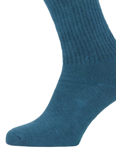 PRTVYSNE Socks