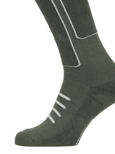 PRTCIERNY Socks