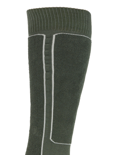 PRTCIERNY Socks