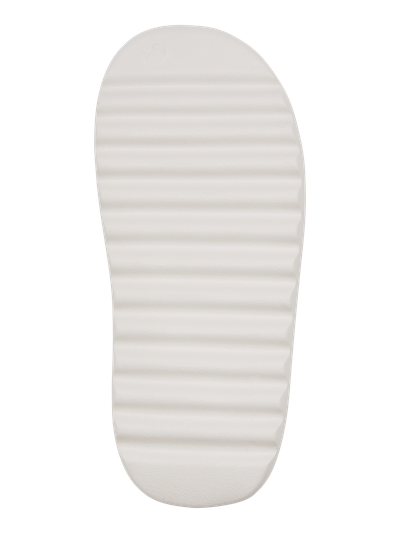 PRTQuiet Flip flops