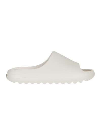PRTQuiet Flip flops