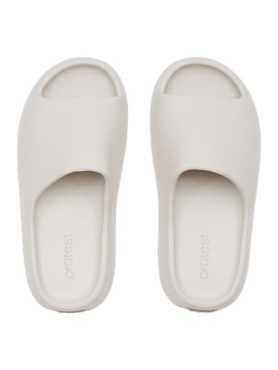 PRTQuiet Flip flops