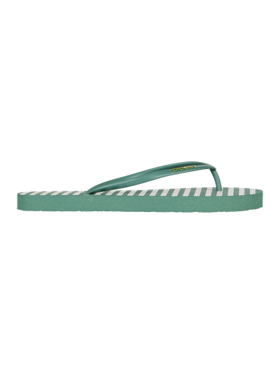 PRTSalva Flip flops