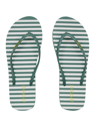 PRTSalva Flip flops