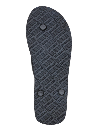PRTSalva Flip flops
