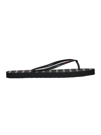 PRTSalva Flip flops