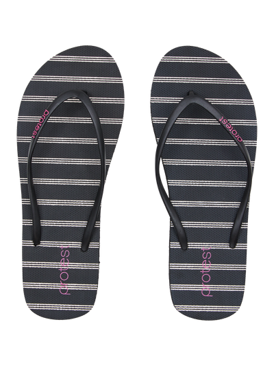 PRTSalva Flip flops