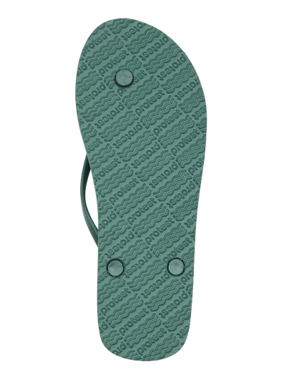 PRTSalva Flip flops