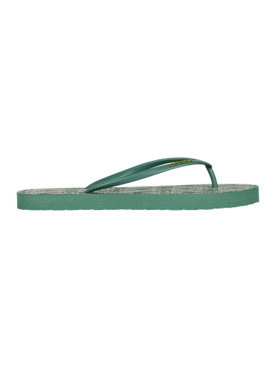 PRTSalva Flip flops