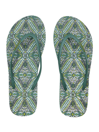 PRTSalva Flip flops