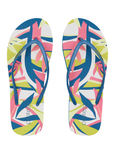 PRTSalva Flip flops