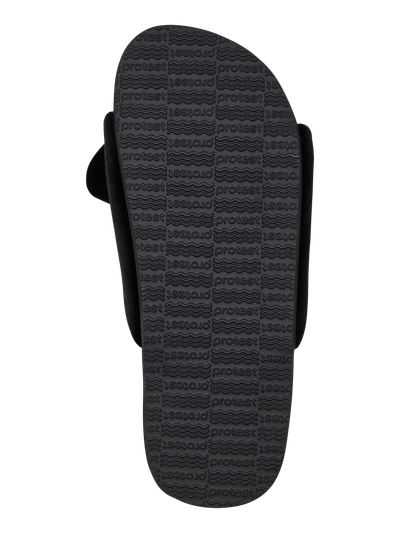 PRTJOLIEN Flip flops