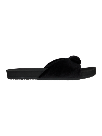 PRTJOLIEN Flip flops