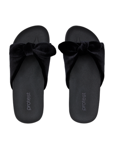 PRTJOLIEN Flip flops