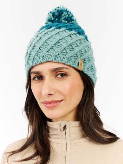 PRTHiker Beanie