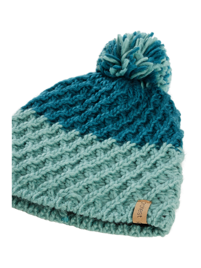 PRTHiker Beanie