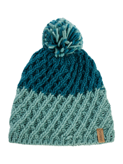 PRTHiker Beanie