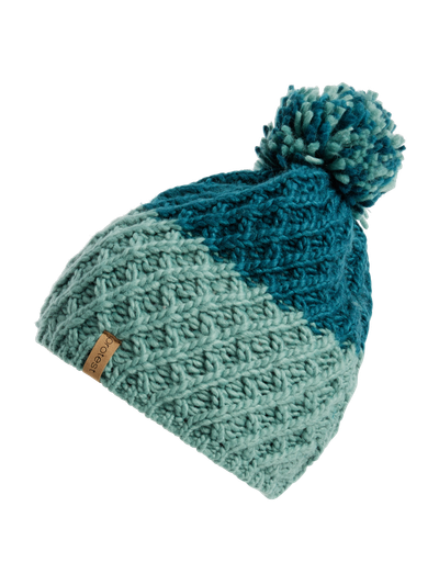 PRTHiker Beanie
