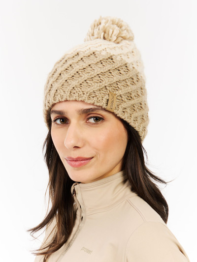 PRTHiker Ski-latzhose