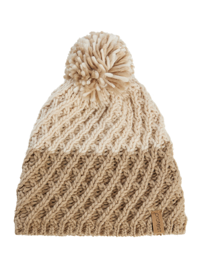 PRTHiker Ski-latzhose