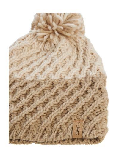 PRTHiker Ski-latzhose