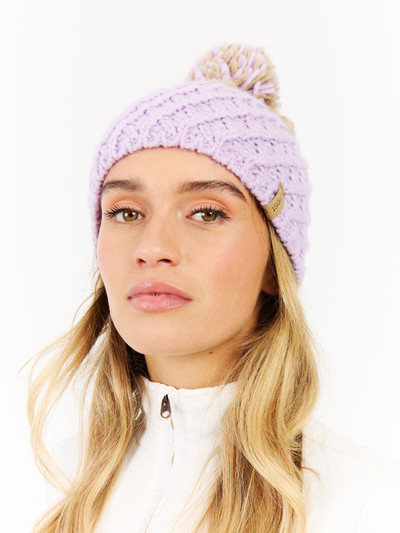 PRTHiker Beanie