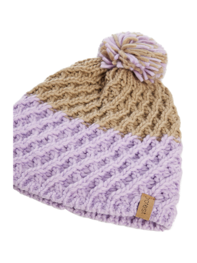 PRTHiker Beanie
