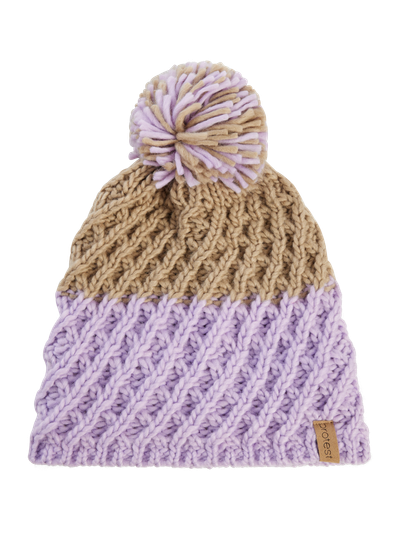 PRTHiker Beanie