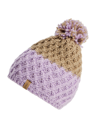 PRTHiker Beanie