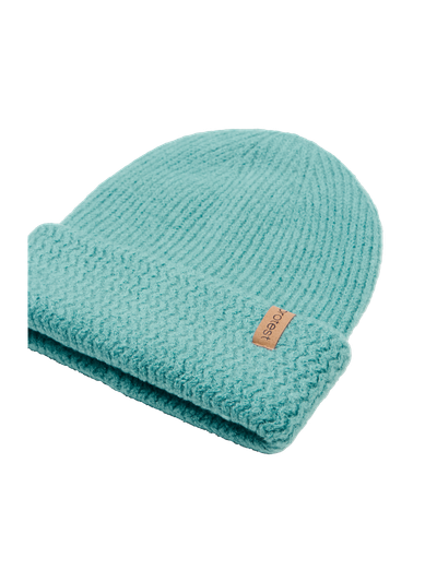 PRTMarela Beanie
