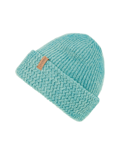 PRTMarela Beanie