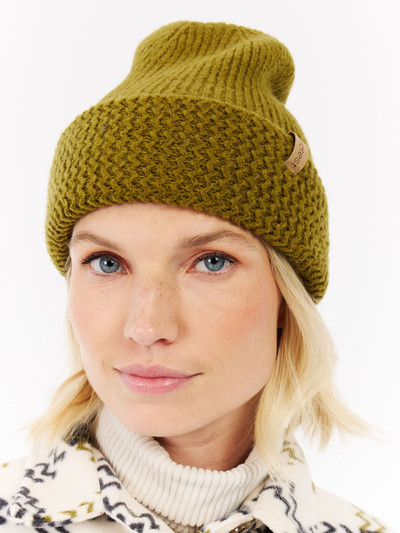 PRTMarela Beanie