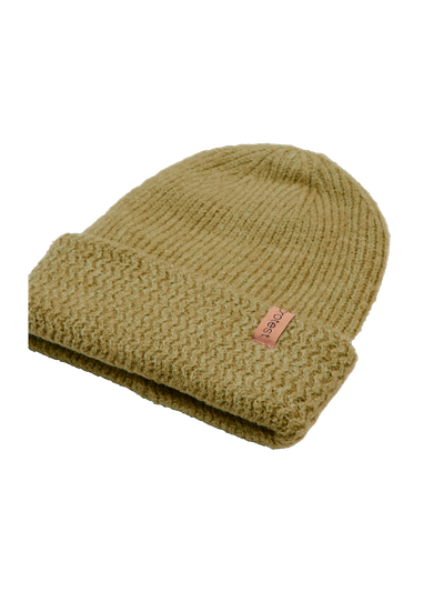PRTMarela Beanie
