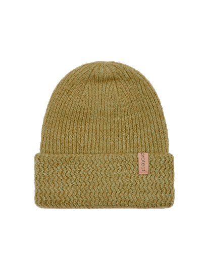 PRTMarela Beanie