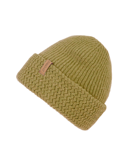 PRTMarela Beanie
